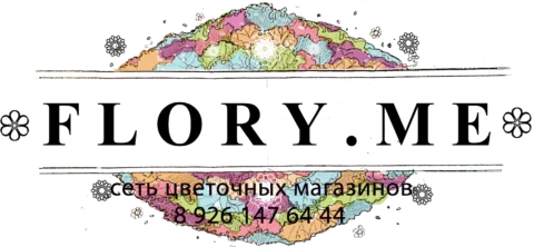 25 оранжевых роз (Эквадор)