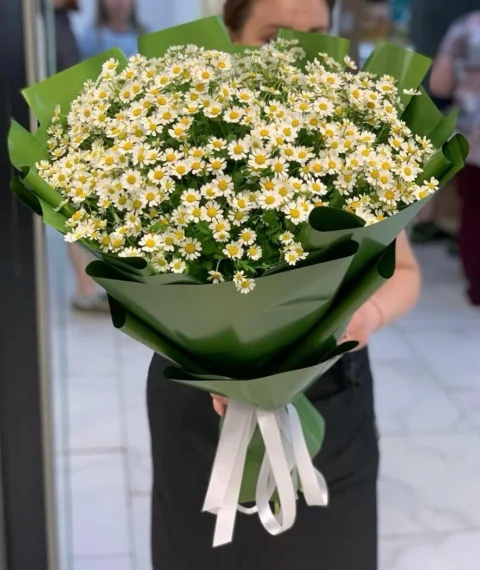 Карусель