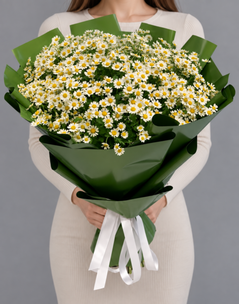 Карусель