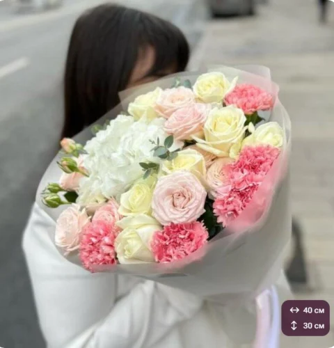 Ля-Флёр